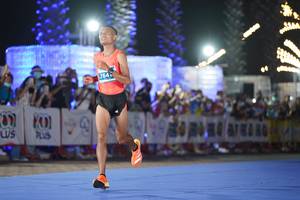 BIB: 764
                            <button type="button" onclick="openModal(14037358)" class="btn btn-primary btn-sm float-right btn-popup" data-toggle="modal" data-target=".modal-high-quality">
                        <i class="fas fa-shopping-cart"></i> Add to Cart
                    </button>
                                            <button type="button" onclick="isThisMe(14037358, true)" class="btn btn-success btn-sm float-right btn-popup btn-isme hidden" data-toggle="tooltip" data-placement="bottom" title="นี่คือรูปของคุณใช่ไหม คลิกที่นี่เพื่อเอาเข้าอัลบั้ม">
                        <i class="fas fa-plus"></i> Add to album
                    </button>
                    <button type="button" onclick="isThisMe(14037358, false)" class="btn btn-warning btn-sm float-right btn-popup btn-isnotme hidden">
                        <i class="fas fa-ban"></i> Remove from album
                    </button>