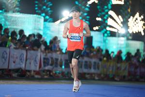 BIB: 41557
                            <button type="button" onclick="openModal(15363128)" class="btn btn-primary btn-sm float-right btn-popup" data-toggle="modal" data-target=".modal-high-quality">
                        <i class="fas fa-shopping-cart"></i> Add to Cart
                    </button>
                                            <button type="button" onclick="isThisMe(15363128, true)" class="btn btn-success btn-sm float-right btn-popup btn-isme hidden" data-toggle="tooltip" data-placement="bottom" title="นี่คือรูปของคุณใช่ไหม คลิกที่นี่เพื่อเอาเข้าอัลบั้ม">
                        <i class="fas fa-plus"></i> Add to album
                    </button>
                    <button type="button" onclick="isThisMe(15363128, false)" class="btn btn-warning btn-sm float-right btn-popup btn-isnotme hidden">
                        <i class="fas fa-ban"></i> Remove from album
                    </button>