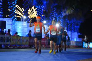 BIB: 47327, 48129
                            <button type="button" onclick="openModal(14222171)" class="btn btn-primary btn-sm float-right btn-popup" data-toggle="modal" data-target=".modal-high-quality">
                        <i class="fas fa-shopping-cart"></i> Add to Cart
                    </button>
                                            <button type="button" onclick="isThisMe(14222171, true)" class="btn btn-success btn-sm float-right btn-popup btn-isme hidden" data-toggle="tooltip" data-placement="bottom" title="นี่คือรูปของคุณใช่ไหม คลิกที่นี่เพื่อเอาเข้าอัลบั้ม">
                        <i class="fas fa-plus"></i> Add to album
                    </button>
                    <button type="button" onclick="isThisMe(14222171, false)" class="btn btn-warning btn-sm float-right btn-popup btn-isnotme hidden">
                        <i class="fas fa-ban"></i> Remove from album
                    </button>