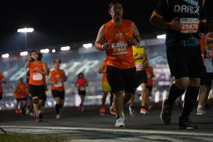 BIB: 29878, 21930
                            <button type="button" onclick="openModal(13888037)" class="btn btn-primary btn-sm float-right btn-popup" data-toggle="modal" data-target=".modal-high-quality">
                        <i class="fas fa-shopping-cart"></i> Add to Cart
                    </button>
                                            <button type="button" onclick="isThisMe(13888037, true)" class="btn btn-success btn-sm float-right btn-popup btn-isme hidden" data-toggle="tooltip" data-placement="bottom" title="นี่คือรูปของคุณใช่ไหม คลิกที่นี่เพื่อเอาเข้าอัลบั้ม">
                        <i class="fas fa-plus"></i> Add to album
                    </button>
                    <button type="button" onclick="isThisMe(13888037, false)" class="btn btn-warning btn-sm float-right btn-popup btn-isnotme hidden">
                        <i class="fas fa-ban"></i> Remove from album
                    </button>