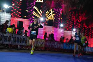 BIB: 46766, 37974
                            <button type="button" onclick="openModal(14158578)" class="btn btn-primary btn-sm float-right btn-popup" data-toggle="modal" data-target=".modal-high-quality">
                        <i class="fas fa-shopping-cart"></i> Add to Cart
                    </button>
                                            <button type="button" onclick="isThisMe(14158578, true)" class="btn btn-success btn-sm float-right btn-popup btn-isme hidden" data-toggle="tooltip" data-placement="bottom" title="นี่คือรูปของคุณใช่ไหม คลิกที่นี่เพื่อเอาเข้าอัลบั้ม">
                        <i class="fas fa-plus"></i> Add to album
                    </button>
                    <button type="button" onclick="isThisMe(14158578, false)" class="btn btn-warning btn-sm float-right btn-popup btn-isnotme hidden">
                        <i class="fas fa-ban"></i> Remove from album
                    </button>