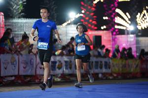 BIB: 45796, 47986
                            <button type="button" onclick="openModal(14221835)" class="btn btn-primary btn-sm float-right btn-popup" data-toggle="modal" data-target=".modal-high-quality">
                        <i class="fas fa-shopping-cart"></i> Add to Cart
                    </button>
                                            <button type="button" onclick="isThisMe(14221835, true)" class="btn btn-success btn-sm float-right btn-popup btn-isme hidden" data-toggle="tooltip" data-placement="bottom" title="นี่คือรูปของคุณใช่ไหม คลิกที่นี่เพื่อเอาเข้าอัลบั้ม">
                        <i class="fas fa-plus"></i> Add to album
                    </button>
                    <button type="button" onclick="isThisMe(14221835, false)" class="btn btn-warning btn-sm float-right btn-popup btn-isnotme hidden">
                        <i class="fas fa-ban"></i> Remove from album
                    </button>