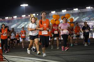 BIB: 28869, 22720
                            <button type="button" onclick="openModal(13953914)" class="btn btn-primary btn-sm float-right btn-popup" data-toggle="modal" data-target=".modal-high-quality">
                        <i class="fas fa-shopping-cart"></i> Add to Cart
                    </button>
                                            <button type="button" onclick="isThisMe(13953914, true)" class="btn btn-success btn-sm float-right btn-popup btn-isme hidden" data-toggle="tooltip" data-placement="bottom" title="นี่คือรูปของคุณใช่ไหม คลิกที่นี่เพื่อเอาเข้าอัลบั้ม">
                        <i class="fas fa-plus"></i> Add to album
                    </button>
                    <button type="button" onclick="isThisMe(13953914, false)" class="btn btn-warning btn-sm float-right btn-popup btn-isnotme hidden">
                        <i class="fas fa-ban"></i> Remove from album
                    </button>