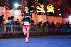 BIB: 42782
                            <button type="button" onclick="openModal(14105655)" class="btn btn-primary btn-sm float-right btn-popup" data-toggle="modal" data-target=".modal-high-quality">
                        <i class="fas fa-shopping-cart"></i> Add to Cart
                    </button>
                                            <button type="button" onclick="isThisMe(14105655, true)" class="btn btn-success btn-sm float-right btn-popup btn-isme hidden" data-toggle="tooltip" data-placement="bottom" title="นี่คือรูปของคุณใช่ไหม คลิกที่นี่เพื่อเอาเข้าอัลบั้ม">
                        <i class="fas fa-plus"></i> Add to album
                    </button>
                    <button type="button" onclick="isThisMe(14105655, false)" class="btn btn-warning btn-sm float-right btn-popup btn-isnotme hidden">
                        <i class="fas fa-ban"></i> Remove from album
                    </button>