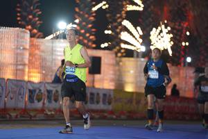 BIB: 47265, 7622
                            <button type="button" onclick="openModal(14150119)" class="btn btn-primary btn-sm float-right btn-popup" data-toggle="modal" data-target=".modal-high-quality">
                        <i class="fas fa-shopping-cart"></i> Add to Cart
                    </button>
                                            <button type="button" onclick="isThisMe(14150119, true)" class="btn btn-success btn-sm float-right btn-popup btn-isme hidden" data-toggle="tooltip" data-placement="bottom" title="นี่คือรูปของคุณใช่ไหม คลิกที่นี่เพื่อเอาเข้าอัลบั้ม">
                        <i class="fas fa-plus"></i> Add to album
                    </button>
                    <button type="button" onclick="isThisMe(14150119, false)" class="btn btn-warning btn-sm float-right btn-popup btn-isnotme hidden">
                        <i class="fas fa-ban"></i> Remove from album
                    </button>