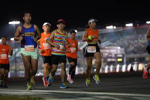 BIB: 25703, 25644, 81223, 35913
                            <button type="button" onclick="openModal(13869314)" class="btn btn-primary btn-sm float-right btn-popup" data-toggle="modal" data-target=".modal-high-quality">
                        <i class="fas fa-shopping-cart"></i> Add to Cart
                    </button>
                                            <button type="button" onclick="isThisMe(13869314, true)" class="btn btn-success btn-sm float-right btn-popup btn-isme hidden" data-toggle="tooltip" data-placement="bottom" title="นี่คือรูปของคุณใช่ไหม คลิกที่นี่เพื่อเอาเข้าอัลบั้ม">
                        <i class="fas fa-plus"></i> Add to album
                    </button>
                    <button type="button" onclick="isThisMe(13869314, false)" class="btn btn-warning btn-sm float-right btn-popup btn-isnotme hidden">
                        <i class="fas fa-ban"></i> Remove from album
                    </button>