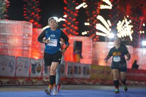 BIB: 7622, 42774
                            <button type="button" onclick="openModal(14150321)" class="btn btn-primary btn-sm float-right btn-popup" data-toggle="modal" data-target=".modal-high-quality">
                        <i class="fas fa-shopping-cart"></i> Add to Cart
                    </button>
                                            <button type="button" onclick="isThisMe(14150321, true)" class="btn btn-success btn-sm float-right btn-popup btn-isme hidden" data-toggle="tooltip" data-placement="bottom" title="นี่คือรูปของคุณใช่ไหม คลิกที่นี่เพื่อเอาเข้าอัลบั้ม">
                        <i class="fas fa-plus"></i> Add to album
                    </button>
                    <button type="button" onclick="isThisMe(14150321, false)" class="btn btn-warning btn-sm float-right btn-popup btn-isnotme hidden">
                        <i class="fas fa-ban"></i> Remove from album
                    </button>