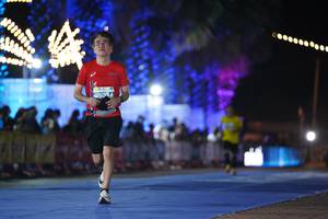 BIB: 05014
                            <button type="button" onclick="openModal(15366463)" class="btn btn-primary btn-sm float-right btn-popup" data-toggle="modal" data-target=".modal-high-quality">
                        <i class="fas fa-shopping-cart"></i> Add to Cart
                    </button>
                                            <button type="button" onclick="isThisMe(15366463, true)" class="btn btn-success btn-sm float-right btn-popup btn-isme hidden" data-toggle="tooltip" data-placement="bottom" title="นี่คือรูปของคุณใช่ไหม คลิกที่นี่เพื่อเอาเข้าอัลบั้ม">
                        <i class="fas fa-plus"></i> Add to album
                    </button>
                    <button type="button" onclick="isThisMe(15366463, false)" class="btn btn-warning btn-sm float-right btn-popup btn-isnotme hidden">
                        <i class="fas fa-ban"></i> Remove from album
                    </button>