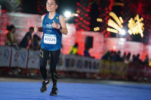 BIB: 43225
                            <button type="button" onclick="openModal(14206130)" class="btn btn-primary btn-sm float-right btn-popup" data-toggle="modal" data-target=".modal-high-quality">
                        <i class="fas fa-shopping-cart"></i> Add to Cart
                    </button>
                                            <button type="button" onclick="isThisMe(14206130, true)" class="btn btn-success btn-sm float-right btn-popup btn-isme hidden" data-toggle="tooltip" data-placement="bottom" title="นี่คือรูปของคุณใช่ไหม คลิกที่นี่เพื่อเอาเข้าอัลบั้ม">
                        <i class="fas fa-plus"></i> Add to album
                    </button>
                    <button type="button" onclick="isThisMe(14206130, false)" class="btn btn-warning btn-sm float-right btn-popup btn-isnotme hidden">
                        <i class="fas fa-ban"></i> Remove from album
                    </button>