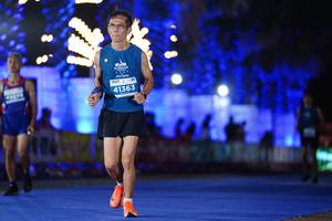 BIB: 41363
                            <button type="button" onclick="openModal(14225638)" class="btn btn-primary btn-sm float-right btn-popup" data-toggle="modal" data-target=".modal-high-quality">
                        <i class="fas fa-shopping-cart"></i> Add to Cart
                    </button>
                                            <button type="button" onclick="isThisMe(14225638, true)" class="btn btn-success btn-sm float-right btn-popup btn-isme hidden" data-toggle="tooltip" data-placement="bottom" title="นี่คือรูปของคุณใช่ไหม คลิกที่นี่เพื่อเอาเข้าอัลบั้ม">
                        <i class="fas fa-plus"></i> Add to album
                    </button>
                    <button type="button" onclick="isThisMe(14225638, false)" class="btn btn-warning btn-sm float-right btn-popup btn-isnotme hidden">
                        <i class="fas fa-ban"></i> Remove from album
                    </button>