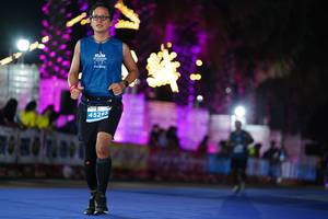 BIB: 45295
                            <button type="button" onclick="openModal(14166483)" class="btn btn-primary btn-sm float-right btn-popup" data-toggle="modal" data-target=".modal-high-quality">
                        <i class="fas fa-shopping-cart"></i> Add to Cart
                    </button>
                                            <button type="button" onclick="isThisMe(14166483, true)" class="btn btn-success btn-sm float-right btn-popup btn-isme hidden" data-toggle="tooltip" data-placement="bottom" title="นี่คือรูปของคุณใช่ไหม คลิกที่นี่เพื่อเอาเข้าอัลบั้ม">
                        <i class="fas fa-plus"></i> Add to album
                    </button>
                    <button type="button" onclick="isThisMe(14166483, false)" class="btn btn-warning btn-sm float-right btn-popup btn-isnotme hidden">
                        <i class="fas fa-ban"></i> Remove from album
                    </button>