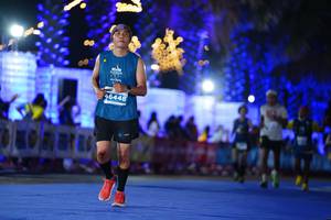 BIB: 46448
                            <button type="button" onclick="openModal(14209649)" class="btn btn-primary btn-sm float-right btn-popup" data-toggle="modal" data-target=".modal-high-quality">
                        <i class="fas fa-shopping-cart"></i> Add to Cart
                    </button>
                                            <button type="button" onclick="isThisMe(14209649, true)" class="btn btn-success btn-sm float-right btn-popup btn-isme hidden" data-toggle="tooltip" data-placement="bottom" title="นี่คือรูปของคุณใช่ไหม คลิกที่นี่เพื่อเอาเข้าอัลบั้ม">
                        <i class="fas fa-plus"></i> Add to album
                    </button>
                    <button type="button" onclick="isThisMe(14209649, false)" class="btn btn-warning btn-sm float-right btn-popup btn-isnotme hidden">
                        <i class="fas fa-ban"></i> Remove from album
                    </button>