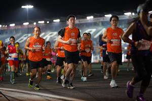 BIB: 26702, 05268
                            <button type="button" onclick="openModal(14037221)" class="btn btn-primary btn-sm float-right btn-popup" data-toggle="modal" data-target=".modal-high-quality">
                        <i class="fas fa-shopping-cart"></i> Add to Cart
                    </button>
                                            <button type="button" onclick="isThisMe(14037221, true)" class="btn btn-success btn-sm float-right btn-popup btn-isme hidden" data-toggle="tooltip" data-placement="bottom" title="นี่คือรูปของคุณใช่ไหม คลิกที่นี่เพื่อเอาเข้าอัลบั้ม">
                        <i class="fas fa-plus"></i> Add to album
                    </button>
                    <button type="button" onclick="isThisMe(14037221, false)" class="btn btn-warning btn-sm float-right btn-popup btn-isnotme hidden">
                        <i class="fas fa-ban"></i> Remove from album
                    </button>