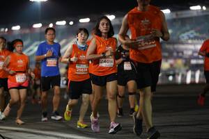 BIB: 6430, 2220, 24014, 25638, 279
                            <button type="button" onclick="openModal(13914476)" class="btn btn-primary btn-sm float-right btn-popup" data-toggle="modal" data-target=".modal-high-quality">
                        <i class="fas fa-shopping-cart"></i> Add to Cart
                    </button>
                                            <button type="button" onclick="isThisMe(13914476, true)" class="btn btn-success btn-sm float-right btn-popup btn-isme hidden" data-toggle="tooltip" data-placement="bottom" title="นี่คือรูปของคุณใช่ไหม คลิกที่นี่เพื่อเอาเข้าอัลบั้ม">
                        <i class="fas fa-plus"></i> Add to album
                    </button>
                    <button type="button" onclick="isThisMe(13914476, false)" class="btn btn-warning btn-sm float-right btn-popup btn-isnotme hidden">
                        <i class="fas fa-ban"></i> Remove from album
                    </button>