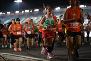 BIB: 25565, 3400
                            <button type="button" onclick="openModal(13903482)" class="btn btn-primary btn-sm float-right btn-popup" data-toggle="modal" data-target=".modal-high-quality">
                        <i class="fas fa-shopping-cart"></i> Add to Cart
                    </button>
                                            <button type="button" onclick="isThisMe(13903482, true)" class="btn btn-success btn-sm float-right btn-popup btn-isme hidden" data-toggle="tooltip" data-placement="bottom" title="นี่คือรูปของคุณใช่ไหม คลิกที่นี่เพื่อเอาเข้าอัลบั้ม">
                        <i class="fas fa-plus"></i> Add to album
                    </button>
                    <button type="button" onclick="isThisMe(13903482, false)" class="btn btn-warning btn-sm float-right btn-popup btn-isnotme hidden">
                        <i class="fas fa-ban"></i> Remove from album
                    </button>