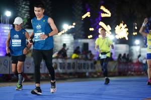 BIB: 457, 40602
                            <button type="button" onclick="openModal(14221748)" class="btn btn-primary btn-sm float-right btn-popup" data-toggle="modal" data-target=".modal-high-quality">
                        <i class="fas fa-shopping-cart"></i> Add to Cart
                    </button>
                                            <button type="button" onclick="isThisMe(14221748, true)" class="btn btn-success btn-sm float-right btn-popup btn-isme hidden" data-toggle="tooltip" data-placement="bottom" title="นี่คือรูปของคุณใช่ไหม คลิกที่นี่เพื่อเอาเข้าอัลบั้ม">
                        <i class="fas fa-plus"></i> Add to album
                    </button>
                    <button type="button" onclick="isThisMe(14221748, false)" class="btn btn-warning btn-sm float-right btn-popup btn-isnotme hidden">
                        <i class="fas fa-ban"></i> Remove from album
                    </button>