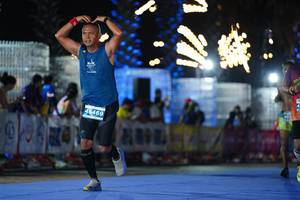 BIB: 46469
                            <button type="button" onclick="openModal(14235169)" class="btn btn-primary btn-sm float-right btn-popup" data-toggle="modal" data-target=".modal-high-quality">
                        <i class="fas fa-shopping-cart"></i> Add to Cart
                    </button>
                                            <button type="button" onclick="isThisMe(14235169, true)" class="btn btn-success btn-sm float-right btn-popup btn-isme hidden" data-toggle="tooltip" data-placement="bottom" title="นี่คือรูปของคุณใช่ไหม คลิกที่นี่เพื่อเอาเข้าอัลบั้ม">
                        <i class="fas fa-plus"></i> Add to album
                    </button>
                    <button type="button" onclick="isThisMe(14235169, false)" class="btn btn-warning btn-sm float-right btn-popup btn-isnotme hidden">
                        <i class="fas fa-ban"></i> Remove from album
                    </button>