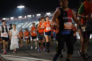 BIB: 26111
                            <button type="button" onclick="openModal(13959213)" class="btn btn-primary btn-sm float-right btn-popup" data-toggle="modal" data-target=".modal-high-quality">
                        <i class="fas fa-shopping-cart"></i> Add to Cart
                    </button>
                                            <button type="button" onclick="isThisMe(13959213, true)" class="btn btn-success btn-sm float-right btn-popup btn-isme hidden" data-toggle="tooltip" data-placement="bottom" title="นี่คือรูปของคุณใช่ไหม คลิกที่นี่เพื่อเอาเข้าอัลบั้ม">
                        <i class="fas fa-plus"></i> Add to album
                    </button>
                    <button type="button" onclick="isThisMe(13959213, false)" class="btn btn-warning btn-sm float-right btn-popup btn-isnotme hidden">
                        <i class="fas fa-ban"></i> Remove from album
                    </button>