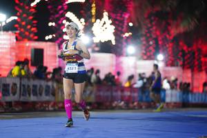 BIB: 43211
                            <button type="button" onclick="openModal(14074878)" class="btn btn-primary btn-sm float-right btn-popup" data-toggle="modal" data-target=".modal-high-quality">
                        <i class="fas fa-shopping-cart"></i> Add to Cart
                    </button>
                                            <button type="button" onclick="isThisMe(14074878, true)" class="btn btn-success btn-sm float-right btn-popup btn-isme hidden" data-toggle="tooltip" data-placement="bottom" title="นี่คือรูปของคุณใช่ไหม คลิกที่นี่เพื่อเอาเข้าอัลบั้ม">
                        <i class="fas fa-plus"></i> Add to album
                    </button>
                    <button type="button" onclick="isThisMe(14074878, false)" class="btn btn-warning btn-sm float-right btn-popup btn-isnotme hidden">
                        <i class="fas fa-ban"></i> Remove from album
                    </button>