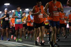 BIB: 26140, 26552
                            <button type="button" onclick="openModal(14046181)" class="btn btn-primary btn-sm float-right btn-popup" data-toggle="modal" data-target=".modal-high-quality">
                        <i class="fas fa-shopping-cart"></i> Add to Cart
                    </button>
                                            <button type="button" onclick="isThisMe(14046181, true)" class="btn btn-success btn-sm float-right btn-popup btn-isme hidden" data-toggle="tooltip" data-placement="bottom" title="นี่คือรูปของคุณใช่ไหม คลิกที่นี่เพื่อเอาเข้าอัลบั้ม">
                        <i class="fas fa-plus"></i> Add to album
                    </button>
                    <button type="button" onclick="isThisMe(14046181, false)" class="btn btn-warning btn-sm float-right btn-popup btn-isnotme hidden">
                        <i class="fas fa-ban"></i> Remove from album
                    </button>