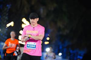 BIB: 41368
                            <button type="button" onclick="openModal(14146172)" class="btn btn-primary btn-sm float-right btn-popup" data-toggle="modal" data-target=".modal-high-quality">
                        <i class="fas fa-shopping-cart"></i> Add to Cart
                    </button>
                                            <button type="button" onclick="isThisMe(14146172, true)" class="btn btn-success btn-sm float-right btn-popup btn-isme hidden" data-toggle="tooltip" data-placement="bottom" title="นี่คือรูปของคุณใช่ไหม คลิกที่นี่เพื่อเอาเข้าอัลบั้ม">
                        <i class="fas fa-plus"></i> Add to album
                    </button>
                    <button type="button" onclick="isThisMe(14146172, false)" class="btn btn-warning btn-sm float-right btn-popup btn-isnotme hidden">
                        <i class="fas fa-ban"></i> Remove from album
                    </button>