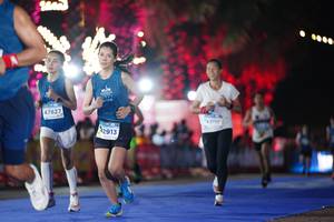 BIB: 47827, 43111, 2913
                            <button type="button" onclick="openModal(14107924)" class="btn btn-primary btn-sm float-right btn-popup" data-toggle="modal" data-target=".modal-high-quality">
                        <i class="fas fa-shopping-cart"></i> Add to Cart
                    </button>
                                            <button type="button" onclick="isThisMe(14107924, true)" class="btn btn-success btn-sm float-right btn-popup btn-isme hidden" data-toggle="tooltip" data-placement="bottom" title="นี่คือรูปของคุณใช่ไหม คลิกที่นี่เพื่อเอาเข้าอัลบั้ม">
                        <i class="fas fa-plus"></i> Add to album
                    </button>
                    <button type="button" onclick="isThisMe(14107924, false)" class="btn btn-warning btn-sm float-right btn-popup btn-isnotme hidden">
                        <i class="fas fa-ban"></i> Remove from album
                    </button>