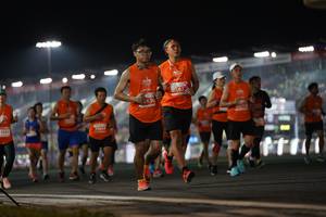 BIB: 2563, 5630, 3965
                            <button type="button" onclick="openModal(13890489)" class="btn btn-primary btn-sm float-right btn-popup" data-toggle="modal" data-target=".modal-high-quality">
                        <i class="fas fa-shopping-cart"></i> Add to Cart
                    </button>
                                            <button type="button" onclick="isThisMe(13890489, true)" class="btn btn-success btn-sm float-right btn-popup btn-isme hidden" data-toggle="tooltip" data-placement="bottom" title="นี่คือรูปของคุณใช่ไหม คลิกที่นี่เพื่อเอาเข้าอัลบั้ม">
                        <i class="fas fa-plus"></i> Add to album
                    </button>
                    <button type="button" onclick="isThisMe(13890489, false)" class="btn btn-warning btn-sm float-right btn-popup btn-isnotme hidden">
                        <i class="fas fa-ban"></i> Remove from album
                    </button>