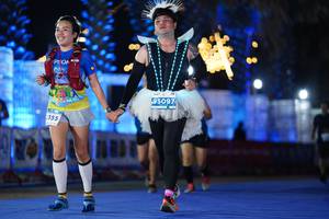 BIB: 95097, 355, 
                            <button type="button" onclick="openModal(14151252)" class="btn btn-primary btn-sm float-right btn-popup" data-toggle="modal" data-target=".modal-high-quality">
                        <i class="fas fa-shopping-cart"></i> Add to Cart
                    </button>
                                            <button type="button" onclick="isThisMe(14151252, true)" class="btn btn-success btn-sm float-right btn-popup btn-isme hidden" data-toggle="tooltip" data-placement="bottom" title="นี่คือรูปของคุณใช่ไหม คลิกที่นี่เพื่อเอาเข้าอัลบั้ม">
                        <i class="fas fa-plus"></i> Add to album
                    </button>
                    <button type="button" onclick="isThisMe(14151252, false)" class="btn btn-warning btn-sm float-right btn-popup btn-isnotme hidden">
                        <i class="fas fa-ban"></i> Remove from album
                    </button>