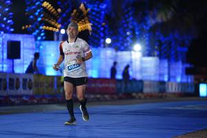 BIB: 41547
                            <button type="button" onclick="openModal(14169138)" class="btn btn-primary btn-sm float-right btn-popup" data-toggle="modal" data-target=".modal-high-quality">
                        <i class="fas fa-shopping-cart"></i> Add to Cart
                    </button>
                                            <button type="button" onclick="isThisMe(14169138, true)" class="btn btn-success btn-sm float-right btn-popup btn-isme hidden" data-toggle="tooltip" data-placement="bottom" title="นี่คือรูปของคุณใช่ไหม คลิกที่นี่เพื่อเอาเข้าอัลบั้ม">
                        <i class="fas fa-plus"></i> Add to album
                    </button>
                    <button type="button" onclick="isThisMe(14169138, false)" class="btn btn-warning btn-sm float-right btn-popup btn-isnotme hidden">
                        <i class="fas fa-ban"></i> Remove from album
                    </button>