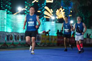 BIB: 45139
                            <button type="button" onclick="openModal(14258582)" class="btn btn-primary btn-sm float-right btn-popup" data-toggle="modal" data-target=".modal-high-quality">
                        <i class="fas fa-shopping-cart"></i> Add to Cart
                    </button>
                                            <button type="button" onclick="isThisMe(14258582, true)" class="btn btn-success btn-sm float-right btn-popup btn-isme hidden" data-toggle="tooltip" data-placement="bottom" title="นี่คือรูปของคุณใช่ไหม คลิกที่นี่เพื่อเอาเข้าอัลบั้ม">
                        <i class="fas fa-plus"></i> Add to album
                    </button>
                    <button type="button" onclick="isThisMe(14258582, false)" class="btn btn-warning btn-sm float-right btn-popup btn-isnotme hidden">
                        <i class="fas fa-ban"></i> Remove from album
                    </button>