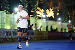 BIB: 43276
                            <button type="button" onclick="openModal(14260496)" class="btn btn-primary btn-sm float-right btn-popup" data-toggle="modal" data-target=".modal-high-quality">
                        <i class="fas fa-shopping-cart"></i> Add to Cart
                    </button>
                                            <button type="button" onclick="isThisMe(14260496, true)" class="btn btn-success btn-sm float-right btn-popup btn-isme hidden" data-toggle="tooltip" data-placement="bottom" title="นี่คือรูปของคุณใช่ไหม คลิกที่นี่เพื่อเอาเข้าอัลบั้ม">
                        <i class="fas fa-plus"></i> Add to album
                    </button>
                    <button type="button" onclick="isThisMe(14260496, false)" class="btn btn-warning btn-sm float-right btn-popup btn-isnotme hidden">
                        <i class="fas fa-ban"></i> Remove from album
                    </button>