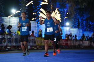 BIB: 40280
                            <button type="button" onclick="openModal(14218640)" class="btn btn-primary btn-sm float-right btn-popup" data-toggle="modal" data-target=".modal-high-quality">
                        <i class="fas fa-shopping-cart"></i> Add to Cart
                    </button>
                                            <button type="button" onclick="isThisMe(14218640, true)" class="btn btn-success btn-sm float-right btn-popup btn-isme hidden" data-toggle="tooltip" data-placement="bottom" title="นี่คือรูปของคุณใช่ไหม คลิกที่นี่เพื่อเอาเข้าอัลบั้ม">
                        <i class="fas fa-plus"></i> Add to album
                    </button>
                    <button type="button" onclick="isThisMe(14218640, false)" class="btn btn-warning btn-sm float-right btn-popup btn-isnotme hidden">
                        <i class="fas fa-ban"></i> Remove from album
                    </button>