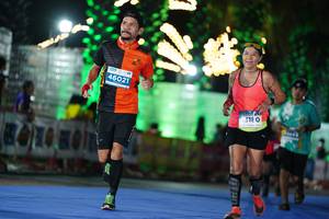 BIB: 46021
                            <button type="button" onclick="openModal(14203616)" class="btn btn-primary btn-sm float-right btn-popup" data-toggle="modal" data-target=".modal-high-quality">
                        <i class="fas fa-shopping-cart"></i> Add to Cart
                    </button>
                                            <button type="button" onclick="isThisMe(14203616, true)" class="btn btn-success btn-sm float-right btn-popup btn-isme hidden" data-toggle="tooltip" data-placement="bottom" title="นี่คือรูปของคุณใช่ไหม คลิกที่นี่เพื่อเอาเข้าอัลบั้ม">
                        <i class="fas fa-plus"></i> Add to album
                    </button>
                    <button type="button" onclick="isThisMe(14203616, false)" class="btn btn-warning btn-sm float-right btn-popup btn-isnotme hidden">
                        <i class="fas fa-ban"></i> Remove from album
                    </button>