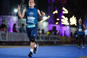 BIB: 45116
                            <button type="button" onclick="openModal(14247489)" class="btn btn-primary btn-sm float-right btn-popup" data-toggle="modal" data-target=".modal-high-quality">
                        <i class="fas fa-shopping-cart"></i> Add to Cart
                    </button>
                                            <button type="button" onclick="isThisMe(14247489, true)" class="btn btn-success btn-sm float-right btn-popup btn-isme hidden" data-toggle="tooltip" data-placement="bottom" title="นี่คือรูปของคุณใช่ไหม คลิกที่นี่เพื่อเอาเข้าอัลบั้ม">
                        <i class="fas fa-plus"></i> Add to album
                    </button>
                    <button type="button" onclick="isThisMe(14247489, false)" class="btn btn-warning btn-sm float-right btn-popup btn-isnotme hidden">
                        <i class="fas fa-ban"></i> Remove from album
                    </button>