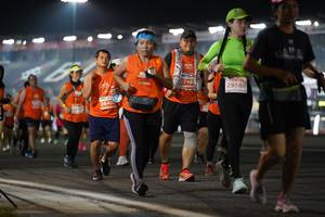 BIB: 27480, 29568, 2640
                            <button type="button" onclick="openModal(14021554)" class="btn btn-primary btn-sm float-right btn-popup" data-toggle="modal" data-target=".modal-high-quality">
                        <i class="fas fa-shopping-cart"></i> Add to Cart
                    </button>
                                            <button type="button" onclick="isThisMe(14021554, true)" class="btn btn-success btn-sm float-right btn-popup btn-isme hidden" data-toggle="tooltip" data-placement="bottom" title="นี่คือรูปของคุณใช่ไหม คลิกที่นี่เพื่อเอาเข้าอัลบั้ม">
                        <i class="fas fa-plus"></i> Add to album
                    </button>
                    <button type="button" onclick="isThisMe(14021554, false)" class="btn btn-warning btn-sm float-right btn-popup btn-isnotme hidden">
                        <i class="fas fa-ban"></i> Remove from album
                    </button>