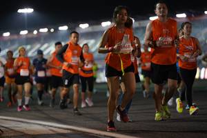 BIB: 5478
                            <button type="button" onclick="openModal(13884276)" class="btn btn-primary btn-sm float-right btn-popup" data-toggle="modal" data-target=".modal-high-quality">
                        <i class="fas fa-shopping-cart"></i> Add to Cart
                    </button>
                                            <button type="button" onclick="isThisMe(13884276, true)" class="btn btn-success btn-sm float-right btn-popup btn-isme hidden" data-toggle="tooltip" data-placement="bottom" title="นี่คือรูปของคุณใช่ไหม คลิกที่นี่เพื่อเอาเข้าอัลบั้ม">
                        <i class="fas fa-plus"></i> Add to album
                    </button>
                    <button type="button" onclick="isThisMe(13884276, false)" class="btn btn-warning btn-sm float-right btn-popup btn-isnotme hidden">
                        <i class="fas fa-ban"></i> Remove from album
                    </button>