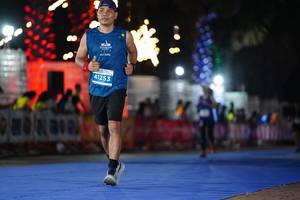 BIB: 41253
                            <button type="button" onclick="openModal(14239865)" class="btn btn-primary btn-sm float-right btn-popup" data-toggle="modal" data-target=".modal-high-quality">
                        <i class="fas fa-shopping-cart"></i> Add to Cart
                    </button>
                                            <button type="button" onclick="isThisMe(14239865, true)" class="btn btn-success btn-sm float-right btn-popup btn-isme hidden" data-toggle="tooltip" data-placement="bottom" title="นี่คือรูปของคุณใช่ไหม คลิกที่นี่เพื่อเอาเข้าอัลบั้ม">
                        <i class="fas fa-plus"></i> Add to album
                    </button>
                    <button type="button" onclick="isThisMe(14239865, false)" class="btn btn-warning btn-sm float-right btn-popup btn-isnotme hidden">
                        <i class="fas fa-ban"></i> Remove from album
                    </button>