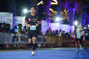 BIB: 46471
                            <button type="button" onclick="openModal(14185282)" class="btn btn-primary btn-sm float-right btn-popup" data-toggle="modal" data-target=".modal-high-quality">
                        <i class="fas fa-shopping-cart"></i> Add to Cart
                    </button>
                                            <button type="button" onclick="isThisMe(14185282, true)" class="btn btn-success btn-sm float-right btn-popup btn-isme hidden" data-toggle="tooltip" data-placement="bottom" title="นี่คือรูปของคุณใช่ไหม คลิกที่นี่เพื่อเอาเข้าอัลบั้ม">
                        <i class="fas fa-plus"></i> Add to album
                    </button>
                    <button type="button" onclick="isThisMe(14185282, false)" class="btn btn-warning btn-sm float-right btn-popup btn-isnotme hidden">
                        <i class="fas fa-ban"></i> Remove from album
                    </button>