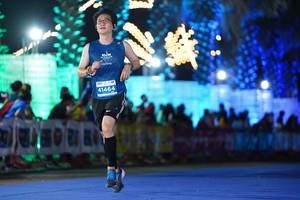 BIB: 41464
                            <button type="button" onclick="openModal(15368189)" class="btn btn-primary btn-sm float-right btn-popup" data-toggle="modal" data-target=".modal-high-quality">
                        <i class="fas fa-shopping-cart"></i> Add to Cart
                    </button>
                                            <button type="button" onclick="isThisMe(15368189, true)" class="btn btn-success btn-sm float-right btn-popup btn-isme hidden" data-toggle="tooltip" data-placement="bottom" title="นี่คือรูปของคุณใช่ไหม คลิกที่นี่เพื่อเอาเข้าอัลบั้ม">
                        <i class="fas fa-plus"></i> Add to album
                    </button>
                    <button type="button" onclick="isThisMe(15368189, false)" class="btn btn-warning btn-sm float-right btn-popup btn-isnotme hidden">
                        <i class="fas fa-ban"></i> Remove from album
                    </button>