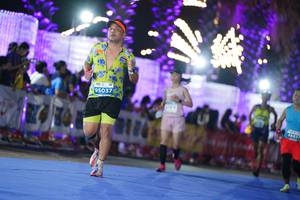 BIB: 95037, 4603
                            <button type="button" onclick="openModal(14159645)" class="btn btn-primary btn-sm float-right btn-popup" data-toggle="modal" data-target=".modal-high-quality">
                        <i class="fas fa-shopping-cart"></i> Add to Cart
                    </button>
                                            <button type="button" onclick="isThisMe(14159645, true)" class="btn btn-success btn-sm float-right btn-popup btn-isme hidden" data-toggle="tooltip" data-placement="bottom" title="นี่คือรูปของคุณใช่ไหม คลิกที่นี่เพื่อเอาเข้าอัลบั้ม">
                        <i class="fas fa-plus"></i> Add to album
                    </button>
                    <button type="button" onclick="isThisMe(14159645, false)" class="btn btn-warning btn-sm float-right btn-popup btn-isnotme hidden">
                        <i class="fas fa-ban"></i> Remove from album
                    </button>