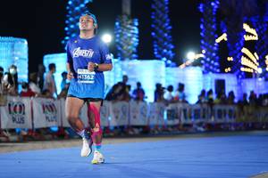 BIB: 41362
                            <button type="button" onclick="openModal(14054255)" class="btn btn-primary btn-sm float-right btn-popup" data-toggle="modal" data-target=".modal-high-quality">
                        <i class="fas fa-shopping-cart"></i> Add to Cart
                    </button>
                                            <button type="button" onclick="isThisMe(14054255, true)" class="btn btn-success btn-sm float-right btn-popup btn-isme hidden" data-toggle="tooltip" data-placement="bottom" title="นี่คือรูปของคุณใช่ไหม คลิกที่นี่เพื่อเอาเข้าอัลบั้ม">
                        <i class="fas fa-plus"></i> Add to album
                    </button>
                    <button type="button" onclick="isThisMe(14054255, false)" class="btn btn-warning btn-sm float-right btn-popup btn-isnotme hidden">
                        <i class="fas fa-ban"></i> Remove from album
                    </button>