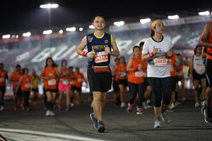 BIB: 26364, 28825
                            <button type="button" onclick="openModal(13969963)" class="btn btn-primary btn-sm float-right btn-popup" data-toggle="modal" data-target=".modal-high-quality">
                        <i class="fas fa-shopping-cart"></i> Add to Cart
                    </button>
                                            <button type="button" onclick="isThisMe(13969963, true)" class="btn btn-success btn-sm float-right btn-popup btn-isme hidden" data-toggle="tooltip" data-placement="bottom" title="นี่คือรูปของคุณใช่ไหม คลิกที่นี่เพื่อเอาเข้าอัลบั้ม">
                        <i class="fas fa-plus"></i> Add to album
                    </button>
                    <button type="button" onclick="isThisMe(13969963, false)" class="btn btn-warning btn-sm float-right btn-popup btn-isnotme hidden">
                        <i class="fas fa-ban"></i> Remove from album
                    </button>