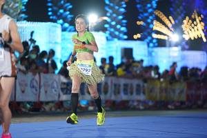 BIB: 2792
                            <button type="button" onclick="openModal(15364090)" class="btn btn-primary btn-sm float-right btn-popup" data-toggle="modal" data-target=".modal-high-quality">
                        <i class="fas fa-shopping-cart"></i> Add to Cart
                    </button>
                                            <button type="button" onclick="isThisMe(15364090, true)" class="btn btn-success btn-sm float-right btn-popup btn-isme hidden" data-toggle="tooltip" data-placement="bottom" title="นี่คือรูปของคุณใช่ไหม คลิกที่นี่เพื่อเอาเข้าอัลบั้ม">
                        <i class="fas fa-plus"></i> Add to album
                    </button>
                    <button type="button" onclick="isThisMe(15364090, false)" class="btn btn-warning btn-sm float-right btn-popup btn-isnotme hidden">
                        <i class="fas fa-ban"></i> Remove from album
                    </button>