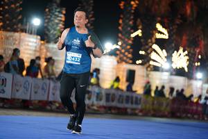 BIB: 0432
                            <button type="button" onclick="openModal(14206179)" class="btn btn-primary btn-sm float-right btn-popup" data-toggle="modal" data-target=".modal-high-quality">
                        <i class="fas fa-shopping-cart"></i> Add to Cart
                    </button>
                                            <button type="button" onclick="isThisMe(14206179, true)" class="btn btn-success btn-sm float-right btn-popup btn-isme hidden" data-toggle="tooltip" data-placement="bottom" title="นี่คือรูปของคุณใช่ไหม คลิกที่นี่เพื่อเอาเข้าอัลบั้ม">
                        <i class="fas fa-plus"></i> Add to album
                    </button>
                    <button type="button" onclick="isThisMe(14206179, false)" class="btn btn-warning btn-sm float-right btn-popup btn-isnotme hidden">
                        <i class="fas fa-ban"></i> Remove from album
                    </button>