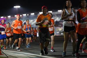 BIB: 26519, 21319, 24243, 2494
                            <button type="button" onclick="openModal(13866377)" class="btn btn-primary btn-sm float-right btn-popup" data-toggle="modal" data-target=".modal-high-quality">
                        <i class="fas fa-shopping-cart"></i> Add to Cart
                    </button>
                                            <button type="button" onclick="isThisMe(13866377, true)" class="btn btn-success btn-sm float-right btn-popup btn-isme hidden" data-toggle="tooltip" data-placement="bottom" title="นี่คือรูปของคุณใช่ไหม คลิกที่นี่เพื่อเอาเข้าอัลบั้ม">
                        <i class="fas fa-plus"></i> Add to album
                    </button>
                    <button type="button" onclick="isThisMe(13866377, false)" class="btn btn-warning btn-sm float-right btn-popup btn-isnotme hidden">
                        <i class="fas fa-ban"></i> Remove from album
                    </button>