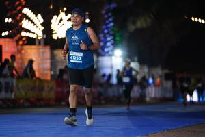 BIB: 000, 41253
                            <button type="button" onclick="openModal(14239608)" class="btn btn-primary btn-sm float-right btn-popup" data-toggle="modal" data-target=".modal-high-quality">
                        <i class="fas fa-shopping-cart"></i> Add to Cart
                    </button>
                                            <button type="button" onclick="isThisMe(14239608, true)" class="btn btn-success btn-sm float-right btn-popup btn-isme hidden" data-toggle="tooltip" data-placement="bottom" title="นี่คือรูปของคุณใช่ไหม คลิกที่นี่เพื่อเอาเข้าอัลบั้ม">
                        <i class="fas fa-plus"></i> Add to album
                    </button>
                    <button type="button" onclick="isThisMe(14239608, false)" class="btn btn-warning btn-sm float-right btn-popup btn-isnotme hidden">
                        <i class="fas fa-ban"></i> Remove from album
                    </button>