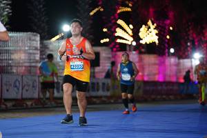 BIB: 42230
                            <button type="button" onclick="openModal(14167521)" class="btn btn-primary btn-sm float-right btn-popup" data-toggle="modal" data-target=".modal-high-quality">
                        <i class="fas fa-shopping-cart"></i> Add to Cart
                    </button>
                                            <button type="button" onclick="isThisMe(14167521, true)" class="btn btn-success btn-sm float-right btn-popup btn-isme hidden" data-toggle="tooltip" data-placement="bottom" title="นี่คือรูปของคุณใช่ไหม คลิกที่นี่เพื่อเอาเข้าอัลบั้ม">
                        <i class="fas fa-plus"></i> Add to album
                    </button>
                    <button type="button" onclick="isThisMe(14167521, false)" class="btn btn-warning btn-sm float-right btn-popup btn-isnotme hidden">
                        <i class="fas fa-ban"></i> Remove from album
                    </button>