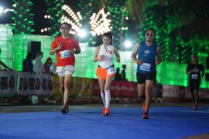 BIB: 46792, 46009
                            <button type="button" onclick="openModal(14118219)" class="btn btn-primary btn-sm float-right btn-popup" data-toggle="modal" data-target=".modal-high-quality">
                        <i class="fas fa-shopping-cart"></i> Add to Cart
                    </button>
                                            <button type="button" onclick="isThisMe(14118219, true)" class="btn btn-success btn-sm float-right btn-popup btn-isme hidden" data-toggle="tooltip" data-placement="bottom" title="นี่คือรูปของคุณใช่ไหม คลิกที่นี่เพื่อเอาเข้าอัลบั้ม">
                        <i class="fas fa-plus"></i> Add to album
                    </button>
                    <button type="button" onclick="isThisMe(14118219, false)" class="btn btn-warning btn-sm float-right btn-popup btn-isnotme hidden">
                        <i class="fas fa-ban"></i> Remove from album
                    </button>