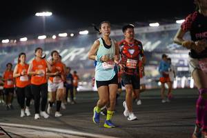 BIB: 29481, 21384
                            <button type="button" onclick="openModal(13980681)" class="btn btn-primary btn-sm float-right btn-popup" data-toggle="modal" data-target=".modal-high-quality">
                        <i class="fas fa-shopping-cart"></i> Add to Cart
                    </button>
                                            <button type="button" onclick="isThisMe(13980681, true)" class="btn btn-success btn-sm float-right btn-popup btn-isme hidden" data-toggle="tooltip" data-placement="bottom" title="นี่คือรูปของคุณใช่ไหม คลิกที่นี่เพื่อเอาเข้าอัลบั้ม">
                        <i class="fas fa-plus"></i> Add to album
                    </button>
                    <button type="button" onclick="isThisMe(13980681, false)" class="btn btn-warning btn-sm float-right btn-popup btn-isnotme hidden">
                        <i class="fas fa-ban"></i> Remove from album
                    </button>