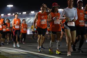 BIB: 25879, 23391, 23188, 21121
                            <button type="button" onclick="openModal(14031457)" class="btn btn-primary btn-sm float-right btn-popup" data-toggle="modal" data-target=".modal-high-quality">
                        <i class="fas fa-shopping-cart"></i> Add to Cart
                    </button>
                                            <button type="button" onclick="isThisMe(14031457, true)" class="btn btn-success btn-sm float-right btn-popup btn-isme hidden" data-toggle="tooltip" data-placement="bottom" title="นี่คือรูปของคุณใช่ไหม คลิกที่นี่เพื่อเอาเข้าอัลบั้ม">
                        <i class="fas fa-plus"></i> Add to album
                    </button>
                    <button type="button" onclick="isThisMe(14031457, false)" class="btn btn-warning btn-sm float-right btn-popup btn-isnotme hidden">
                        <i class="fas fa-ban"></i> Remove from album
                    </button>